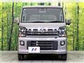 2024 Suzuki Every Wagon