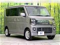 2024 Suzuki Every Wagon