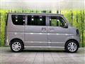 2024 Suzuki Every Wagon