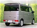 2024 Suzuki Every Wagon