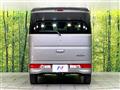 2024 Suzuki Every Wagon