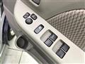 2024 Suzuki Every Wagon