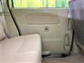 2024 Suzuki Every Wagon