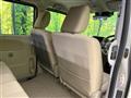 2024 Suzuki Every Wagon