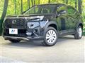 2026 Honda Honda Others