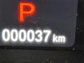2026 Honda Honda Others