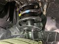 2026 Honda Honda Others