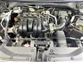 2026 Honda Honda Others