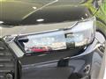 2026 Honda Honda Others