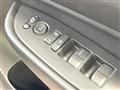 2026 Honda Honda Others