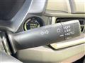 2026 Honda Honda Others