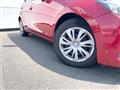 2014 Mazda Demio