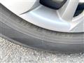 2014 Mazda Demio