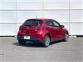 2014 Mazda Demio