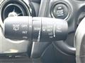 2014 Mazda Demio
