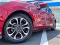 2019 Mazda Demio