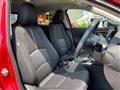 2019 Mazda Demio