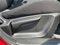 2019 Mazda Demio