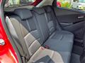 2019 Mazda Demio