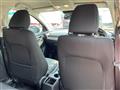 2019 Mazda Demio