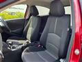 2019 Mazda Demio