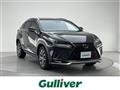 2019 Lexus NX