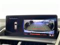 2019 Lexus NX