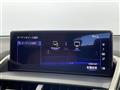 2019 Lexus NX