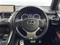 2019 Lexus NX