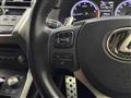 2019 Lexus NX