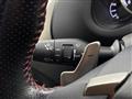 2019 Lexus NX