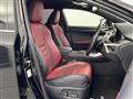 2019 Lexus NX