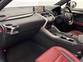 2019 Lexus NX