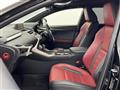 2019 Lexus NX