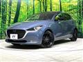 2022 Mazda Mazda2