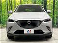 2015 Mazda CX-3
