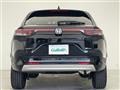 2025 Honda VEZEL