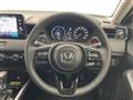 2025 Honda VEZEL