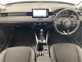 2025 Honda VEZEL