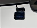 2025 Honda VEZEL