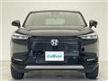 2025 Honda VEZEL