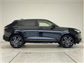 2025 Honda VEZEL