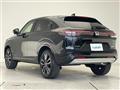 2025 Honda VEZEL