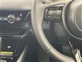 2025 Honda VEZEL