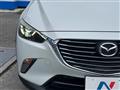2016 Mazda CX-3