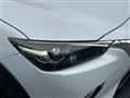 2016 Mazda CX-3