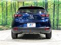 2018 Mazda CX-3