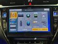 2019 Toyota Harrier