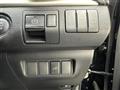 2019 Toyota Harrier