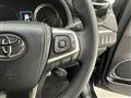 2019 Toyota Harrier